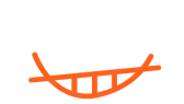 La Conner Dental